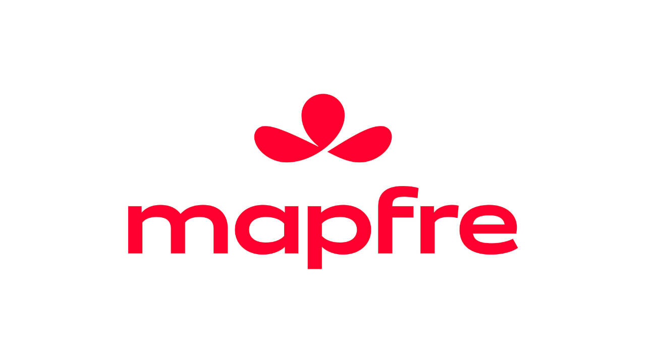 Disminuye su consumo energético un 27%, gracias a la instalación de más de 9.000 paneles fotovoltaicos, entre otras medidas.