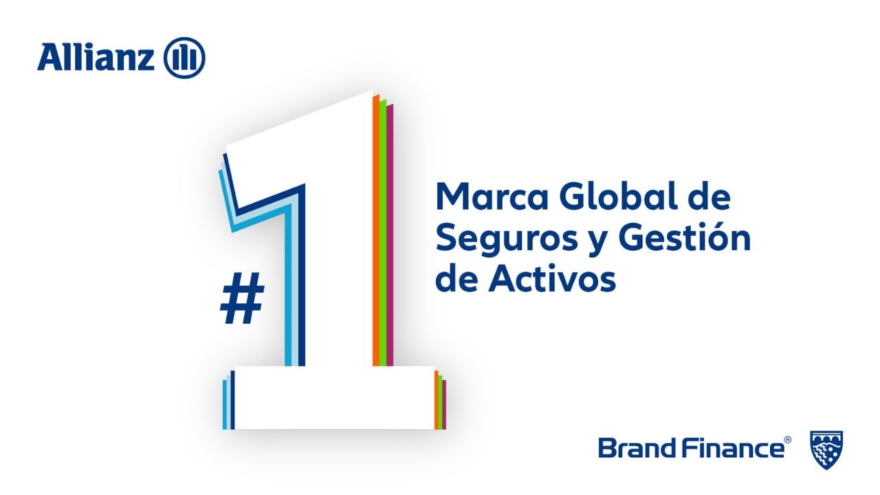 La compañía vuelve a demostrar la fuerza y resiliencia de una marca con presencia en 70 mercados. En el ranking, logró el mayor crecimiento interanual de su historia.