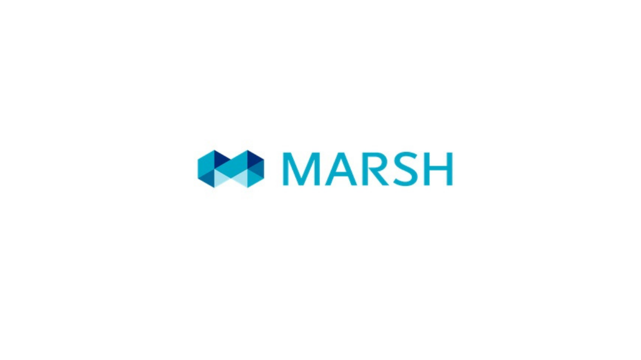 Carpenter Marsh FAC, el principal intermediario de reaseguros facultativos de Latinoamérica y socio de Marsh y Guy Carpenter, negocios de Marsh & McLennan, anunció el nombramiento...