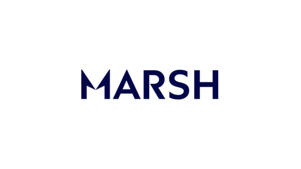 La firma global líder en servicios profesionales, anunció hoy que su negocio de personas e inversiones, adoptará la marca Marsh a partir del 1 de septiembre.