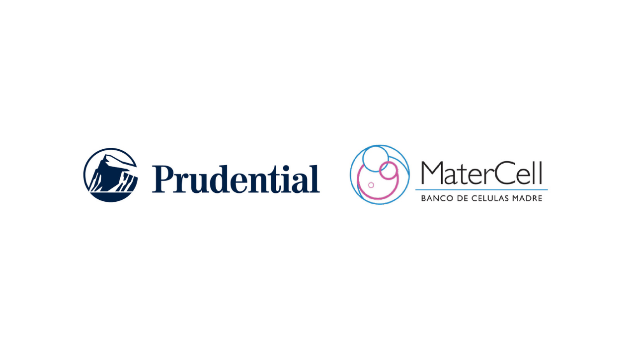 Esta alianza les permite a los asegurados de Prudential acceder a beneficios en la recolección y el mantenimiento de células madre de cordón umbilical...