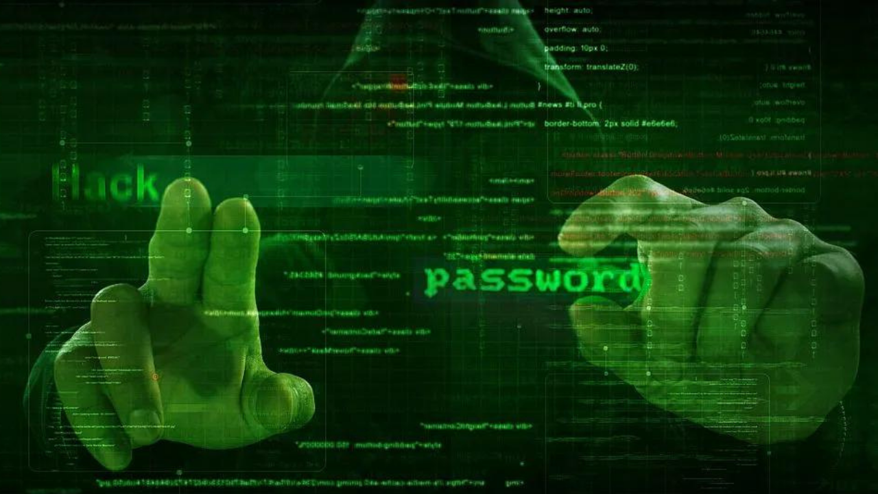 Ante la falta de un comunicado oficial por parte de la empresa, los especialistas alertan por posibles hackeos y estafas. El leak fue anticipado por un grupo cibercriminal que en las últimas semanas atacó a Samsung y Nvidia.
