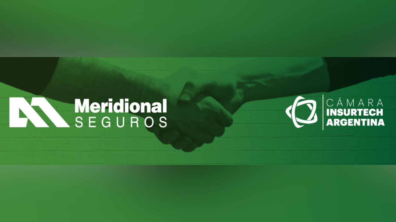 El evento que impulsa la innovación en seguros se realizará el próximo martes 18 de noviembre en formato presencial. Fecha límite de postulación: 20 de octubre.