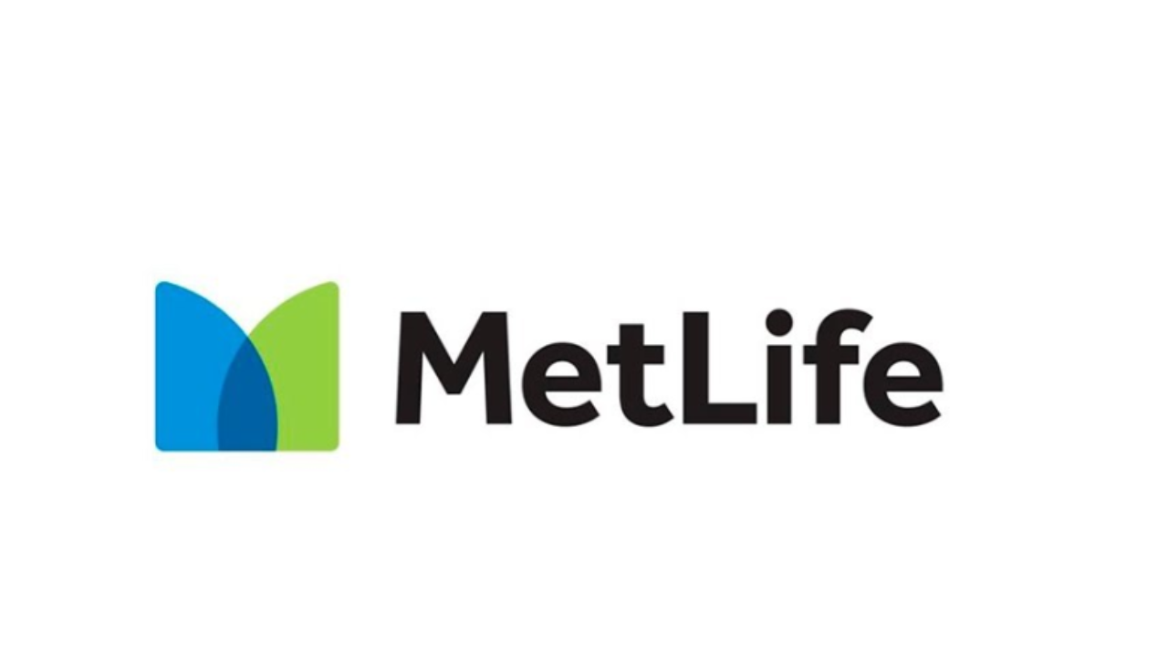 Este reconocimiento, refleja el compromiso inquebrantable de la empresa con sus colaboradores, clientes y las comunidades a las que sirve.