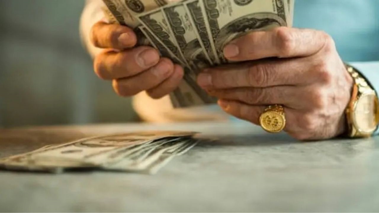 El 1% más rico de Estados Unidos utiliza seguros de vida de colocación privada (PPLI) para canalizar más de u$s44.000 millones en inversiones, eludiendo legalmente al fisco mientras el Congreso debate su eliminación.