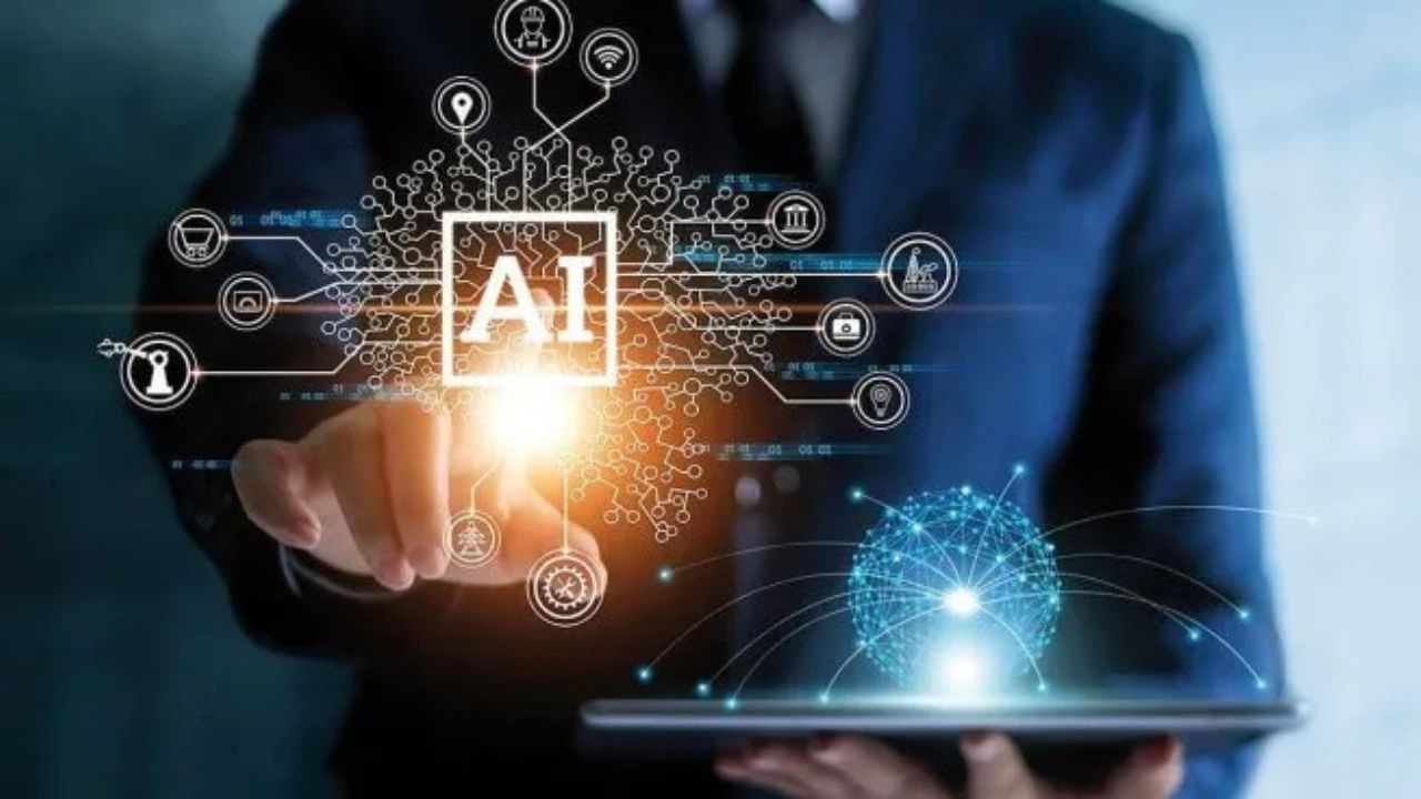 El 95,2% de todo el capital invertido en InsurTech durante el primer trimestre de 2026 se destinó a compañías enfocadas en IA. según un informe privado.
