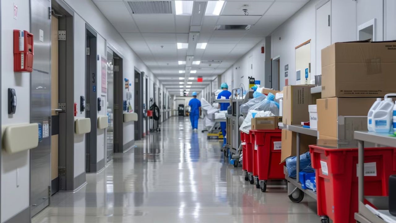 Tras más de un año de intervenciones y una rehabilitación prolongada, la Cámara Civil responsabilizó a una prepaga y a un sanatorio privado por las secuelas de la paciente. El fallo incluyó resarcimientos por incapacidad física y daño moral.