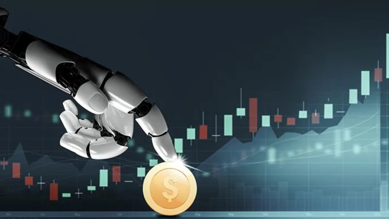 Las compañías aseguradoras están intensificando sus inversiones en inteligencia artificial (IA) como vía estratégica para impulsar su crecimiento y rentabilidad, según revela el informe ‘Insurance Companies Increasingly Look to Artificial Intelligence for Growth and Profitability’, publicado recientemente por Morningstar DBRS.