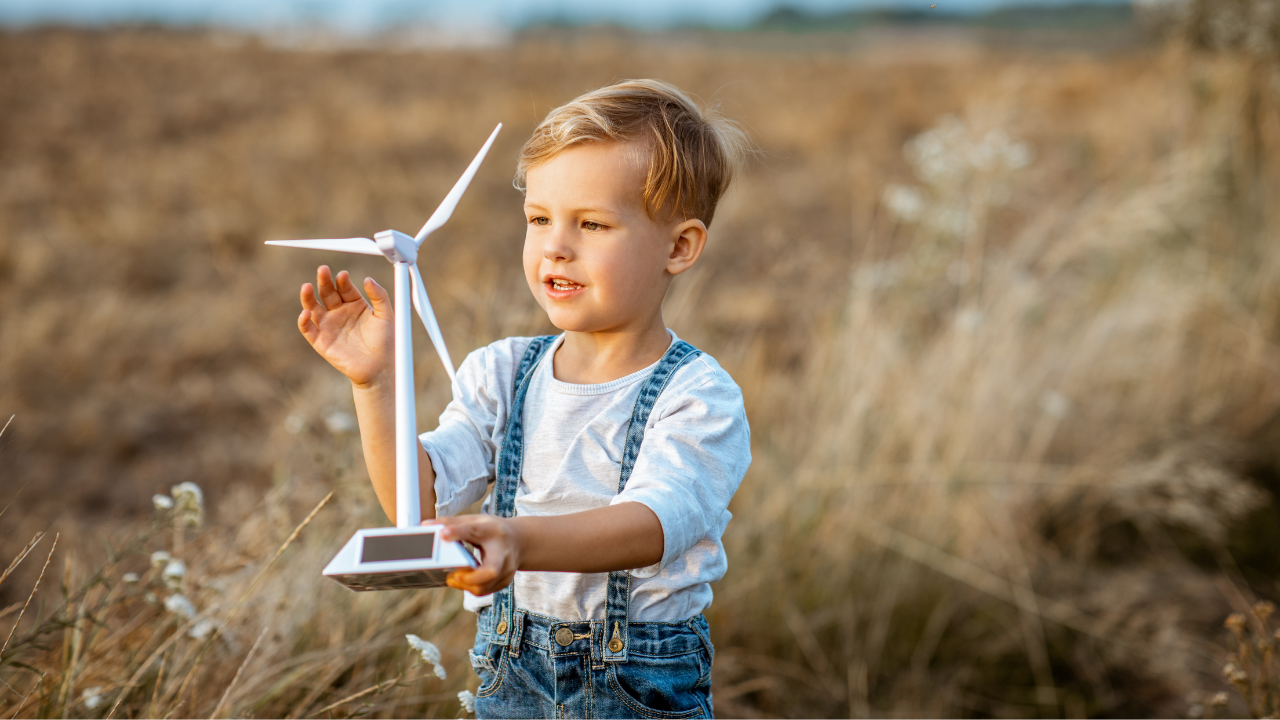 Esta nueva iniciativa propone un importante descuento a aquellos asegurados que posean automóviles híbridos/eléctricos, o utilicen energías renovables en sus hogares y comercios...