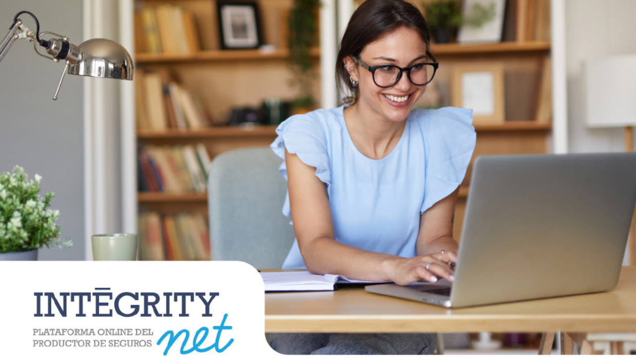 En solo 20 minutos se repasaran los pasos claves para lograr una emisión rápida y sencilla del Producto AUTO Y MOTO. Fecha: 10/03.