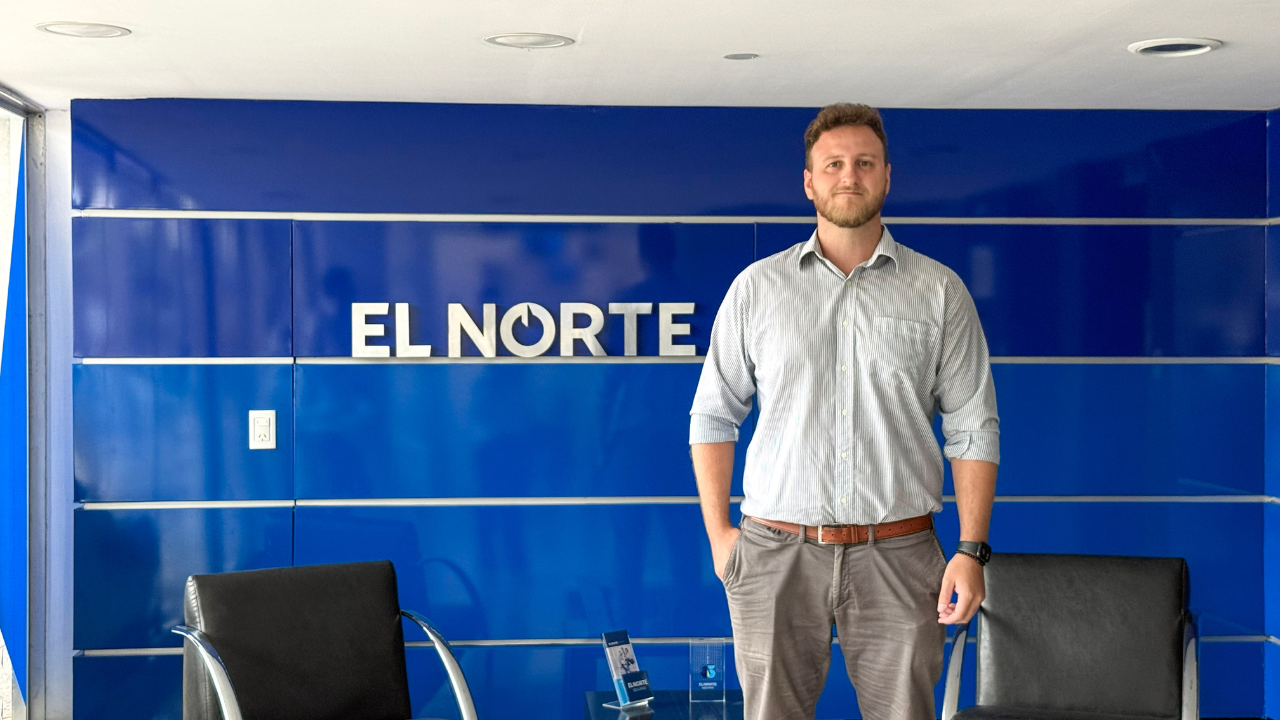 Una propuesta que promete potenciar la capacidad de venta de sus PAS. Enterate de la entevista a Franco Tarasco, responsable del ramo automotor de la compañía.