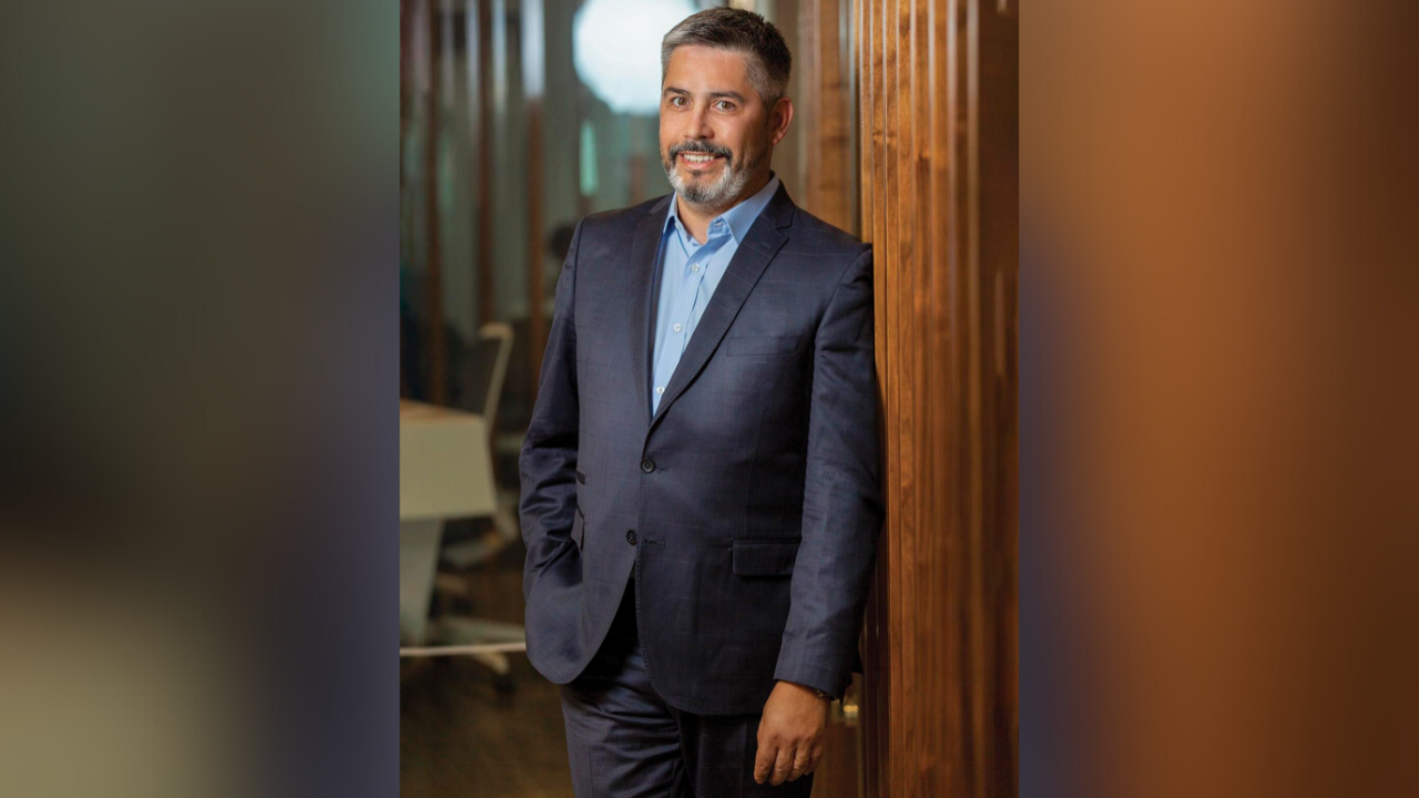 En el país hay un mercado con gran potencial, donde la banca, la tecnología y la educación financiera emergen como actores clave para impulsar el crecimiento inclusivo.