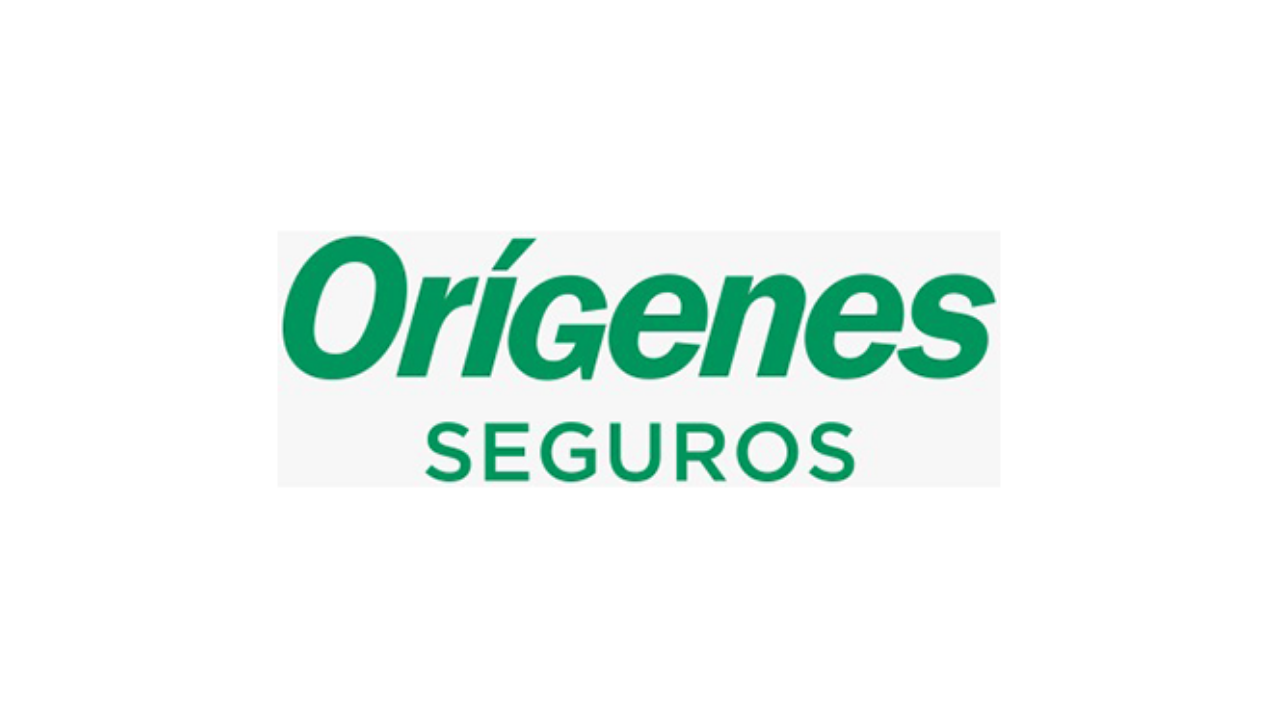 Orígenes Seguros de Retiro, en conjunto con el Banco BST (Banco de Servicios y Transacciones), vuelve a decir presente en ExpoAgro...