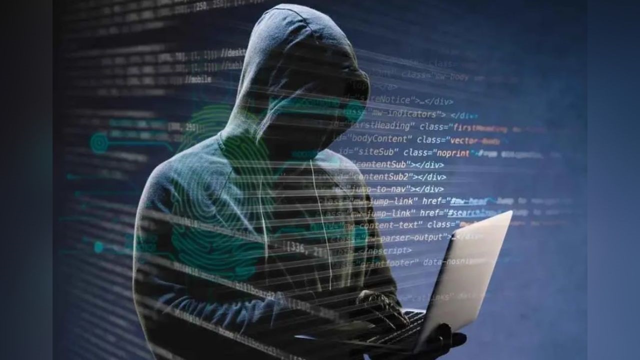 Las organizaciones de todo el mundo enfrentaron en abril una nueva escalada de ciberataques, con un escenario marcado por el crecimiento de las operaciones de ransomware.