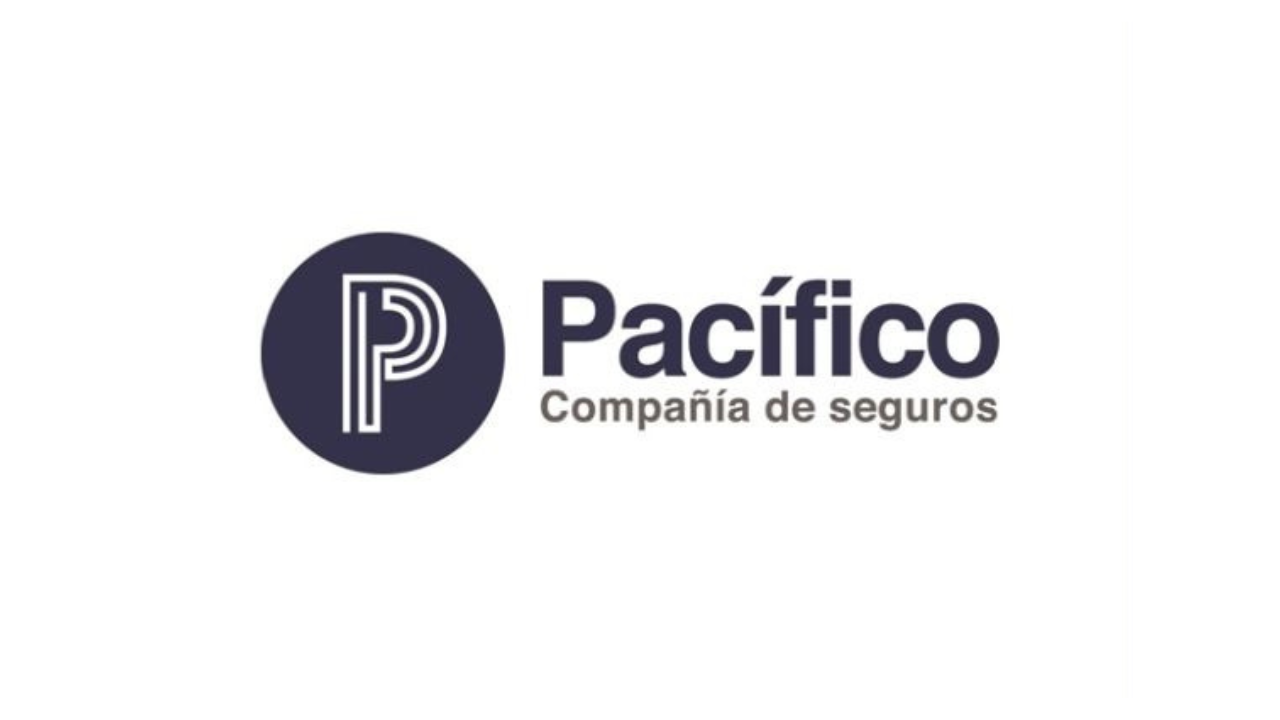 Tras la reciente publicación el 1° de agosto, la empresa emitió un comunicado en el que aclara los motivos del llamado de atención dispuesto por el organismo regulador.