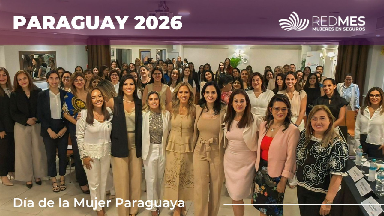 El encuentro celebrado el lunes 23 en la ciudad de Asunción, constituyó una oportunidad invaluable para reflexionar sobre el presente y el futuro del sector.