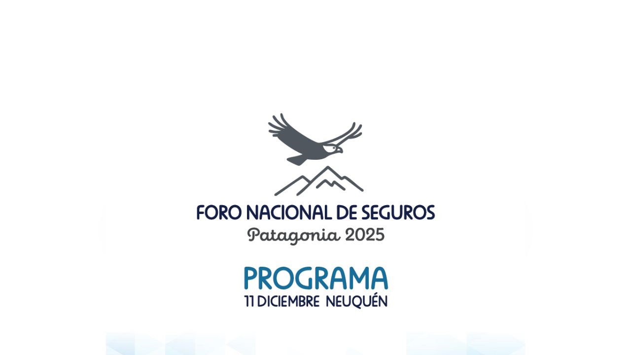 Fecha: 11 de diciembre. Lugar: Neuquén.