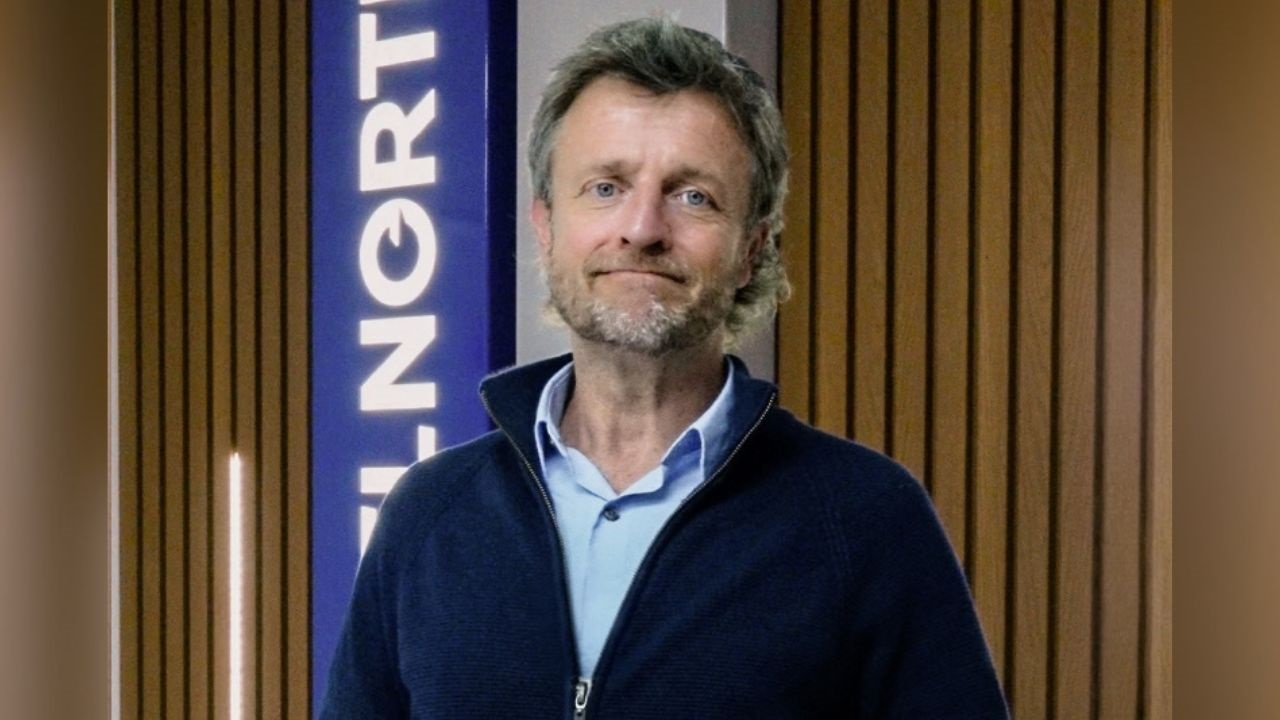En el Día del PAS, la compañía comparte unas palabras de su Director Comercial, Julio Scarafía.