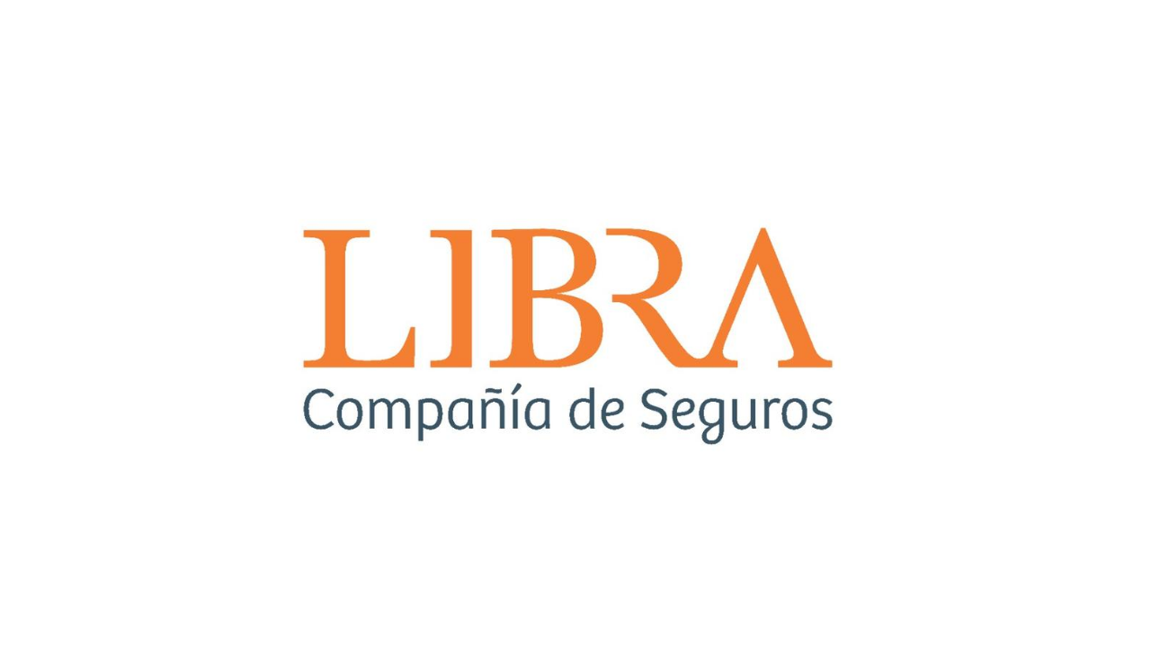 Mundialmente, la estadística demuestra que entre el 2% y el 3% del primaje mundial de seguros, se destinan anualmente...