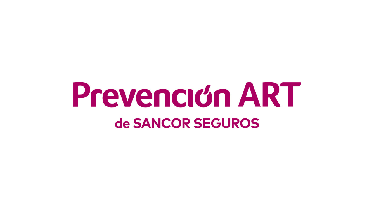 La aseguradora adhiere al ciclo de seminarios web Prevenir 2022, desarrollado por la Unión de Aseguradoras de Riesgos del Trabajo (UART)...