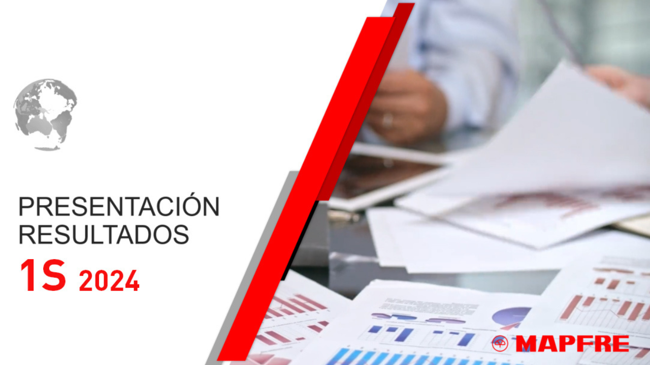 LATAM, liderada por Brasil, es la región que más contribuye al beneficio del Grupo aportando 203 millones de euros.