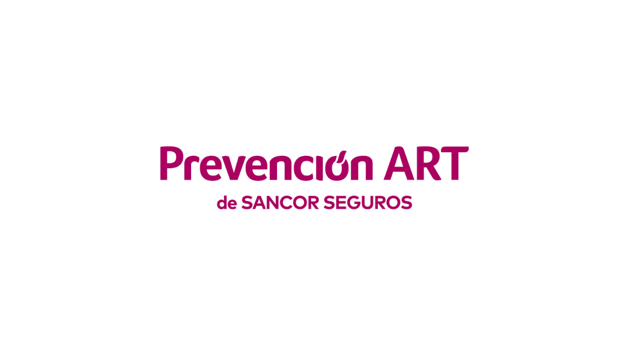 En el marco del Programa Prevenir, la Unión de Aseguradoras de Riesgos del Trabajo (UART) organiza el undécimo congreso de seguridad y salud ocupacional 2021...