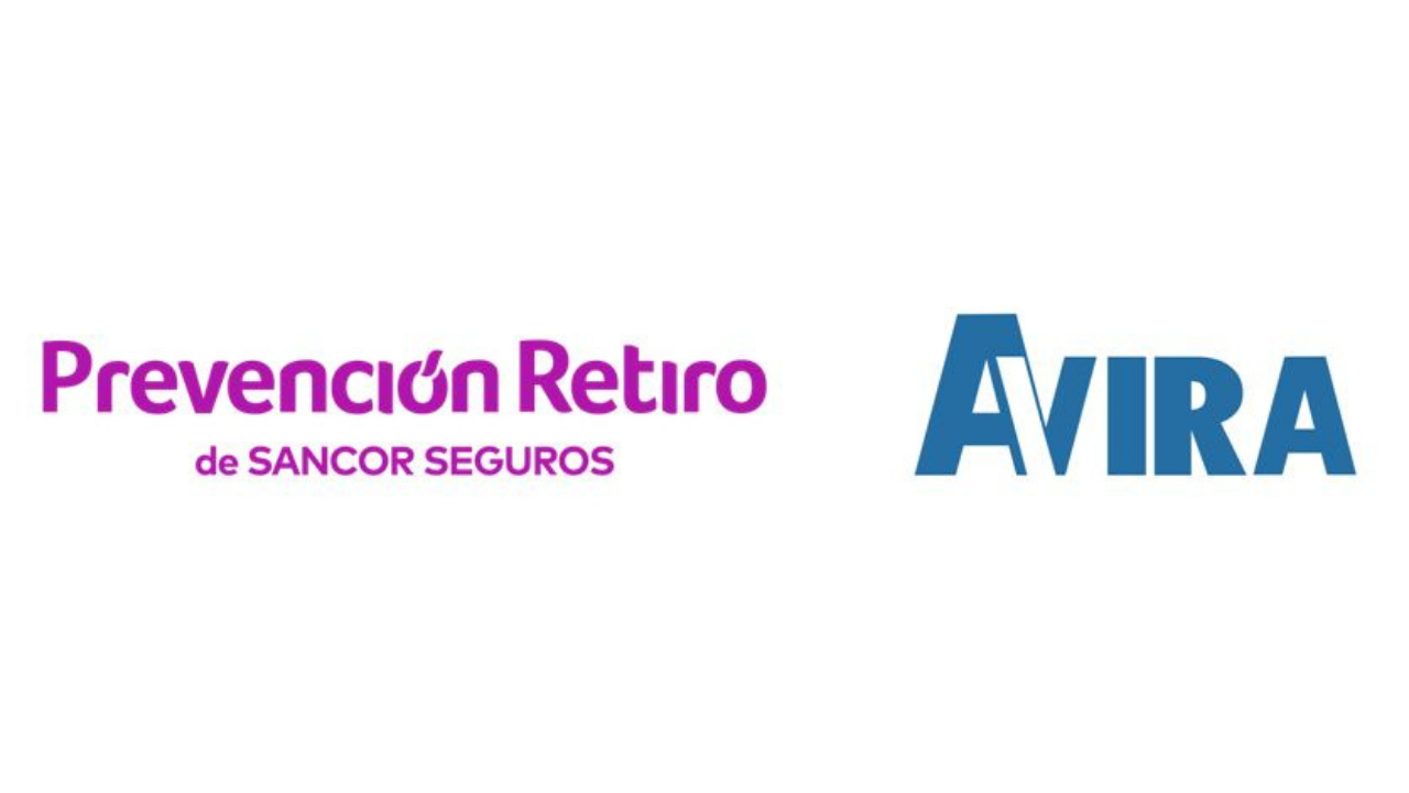 AVIRA le da la bienvenida a Prevención Retiro, compañía con origen en Sunchales (Santa Fe), que cuenta con el respaldo de SANCOR SEGUROS - Totalizan 43 compañías líderes asociadas.