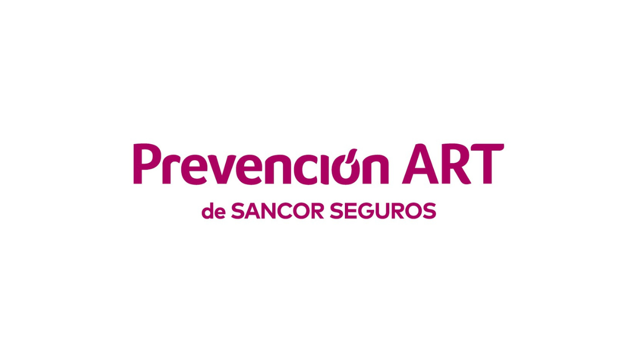 Prevención ART, de Sancor Seguros, la ART más elegida del mercado, en 2022 capacitó a más de 100.000 trabajadores como apuesta fuerte a la prevención de riesgos para disminuir los accidentes en el ámbito laboral...