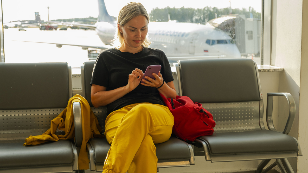 La prepaga de Sancor Seguros, continúa fortaleciendo su propuesta digital, orientada a mejorar la experiencia del usuario.