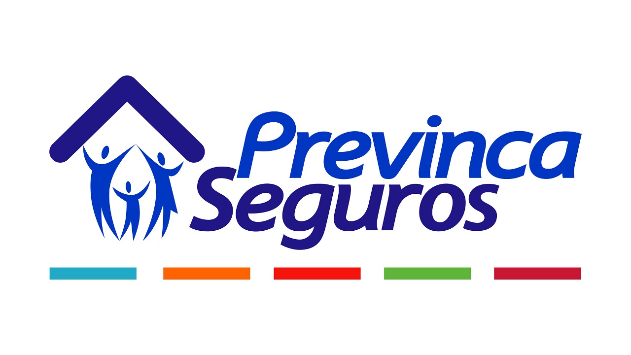 Hace más de 50 años somos pioneros en seguros de personas, y nuestro objetivo siempre fue acompañar a nuestros asegurados en cada momento de la vida...