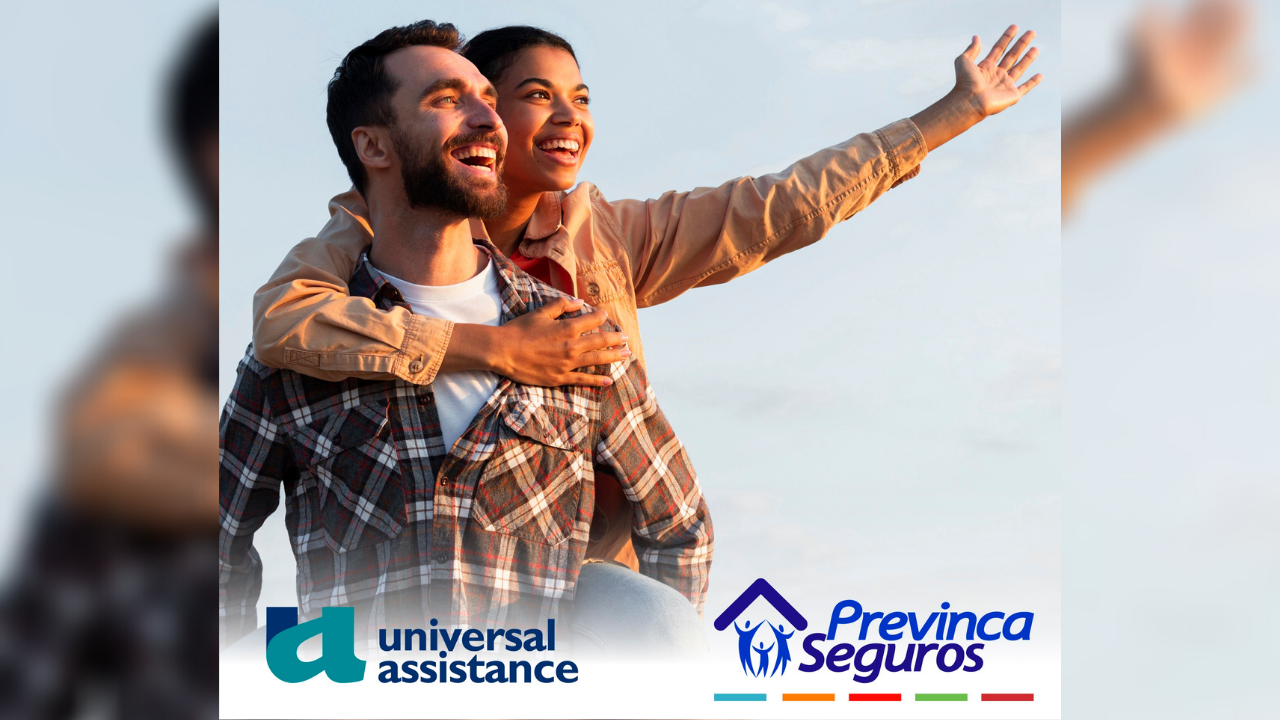 Desde Previnca Seguros queremos recordarles que quienes cuentan con nuestros seguros ProfessionAll, AllTravel y Salud más protegida tienen el beneficio...