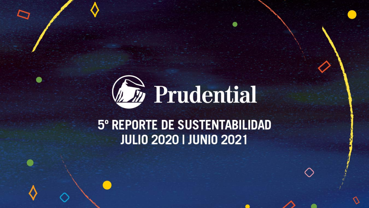 Además de dar a conocer su gestión sustentable, la compañía reafirma su compromiso con cinco ONGs y les cede espacio para visibilizar sus causas sociales...