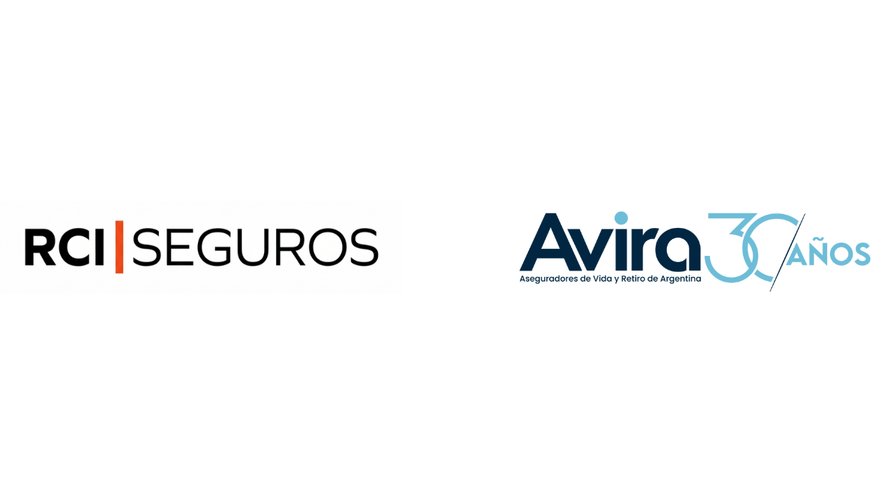 Ya son 40 las empresas asociadas a AVIRA que comparten la visión y misión de impulsar un mercado creciente y difundir conciencia aseguradora.