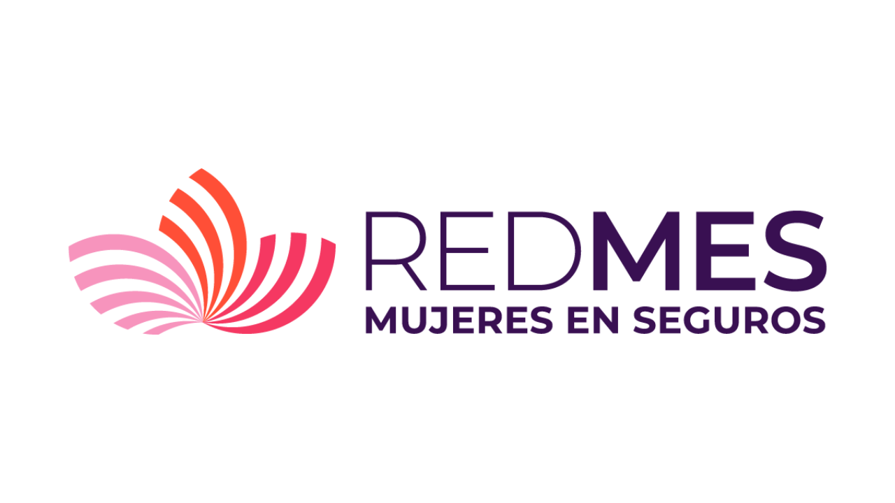 Se lanza la 3era Edición del Programa de Mentoreo de RedMES Mujeres en Seguros que se desarrollara desde el 30 de Junio al 25 de Agosto. La inscripción ya se encuentra abierta.