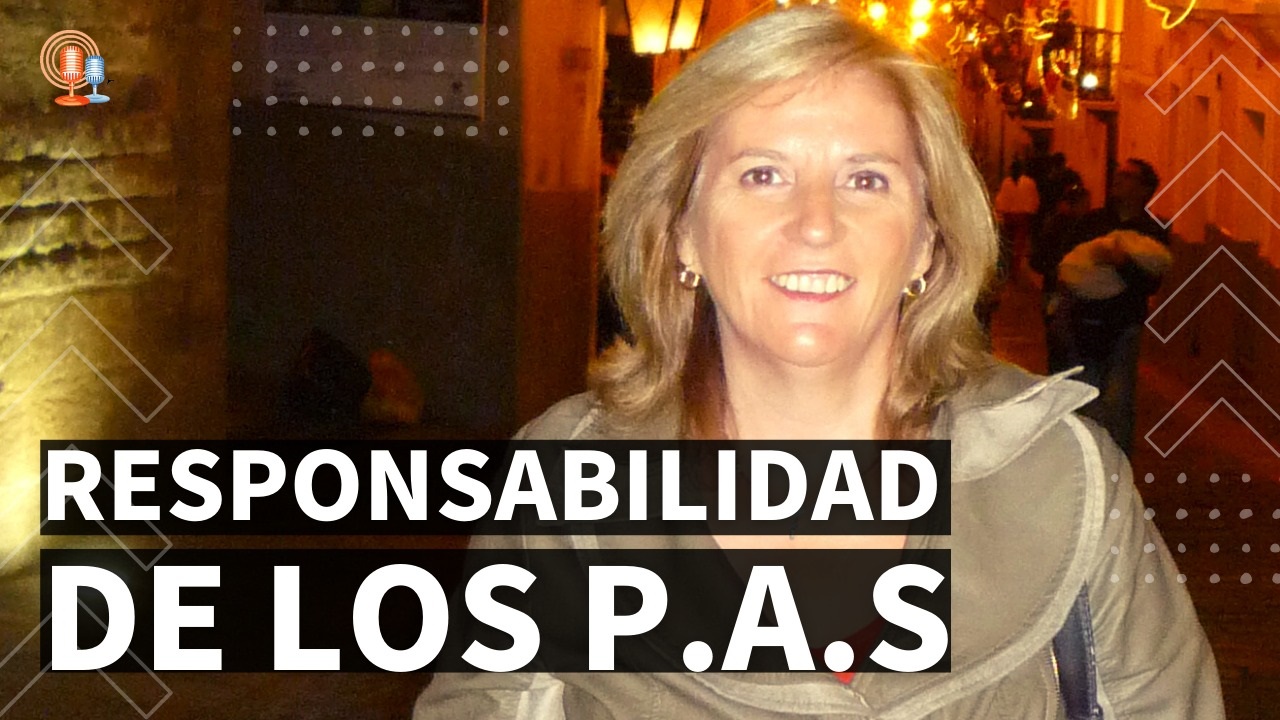 En un reciente artículo escrito para EL DERECHO, la Dra. María Fabiana Compiani, abogada y miembro de la Asociación Argentina de Derecho de Seguros, analizó la responsabilidad de los productores asesores de seguros frente al no pago del siniestro por la aseguradora, y qué han dicho distintos fallos judiciales en la materia. Conversamos con ella respecto a este tema de especial relevancia para todos los colegas.