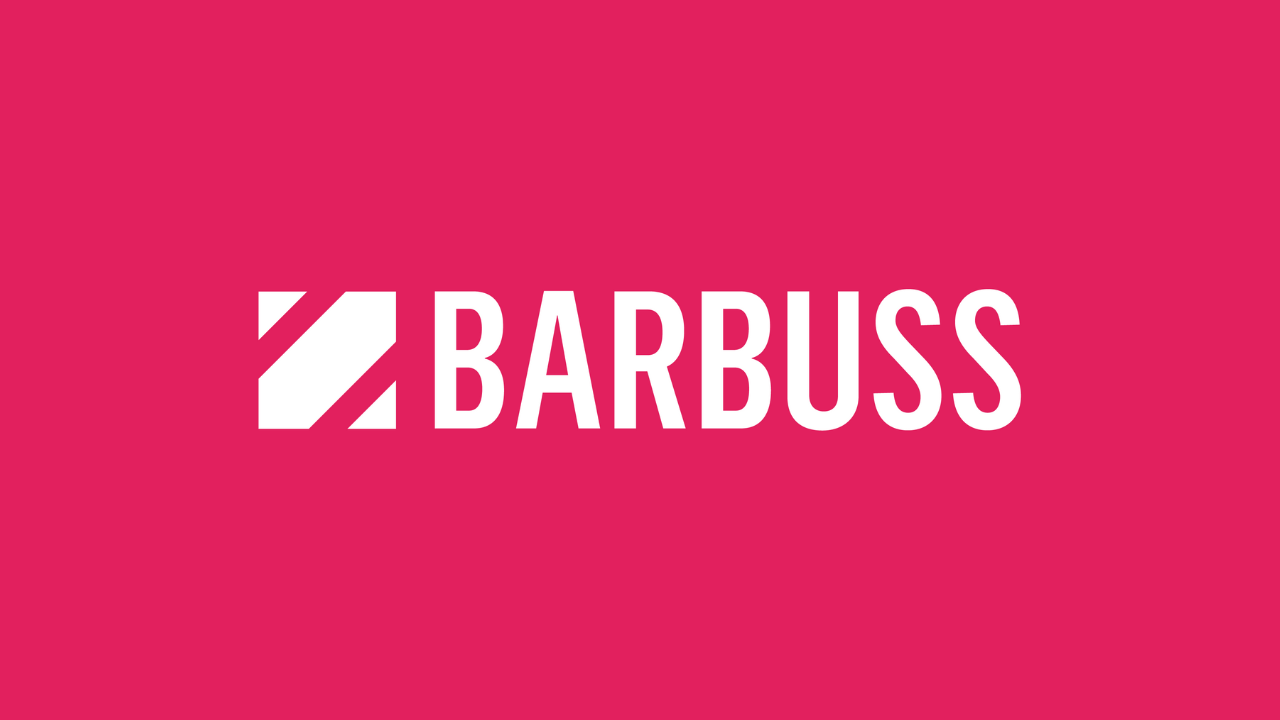 BARBUSS ha iniciado un proceso de integración fluido, centrado en establecer una cultura organizativa única, promover el intercambio de conocimientos y fomentar la experiencia.