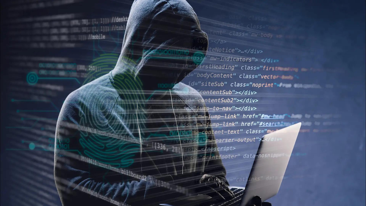 La póliza de Riesgos Cibernéticos ofrece una defensa integral y cubre una amplia variedad de amenazas digitales.
