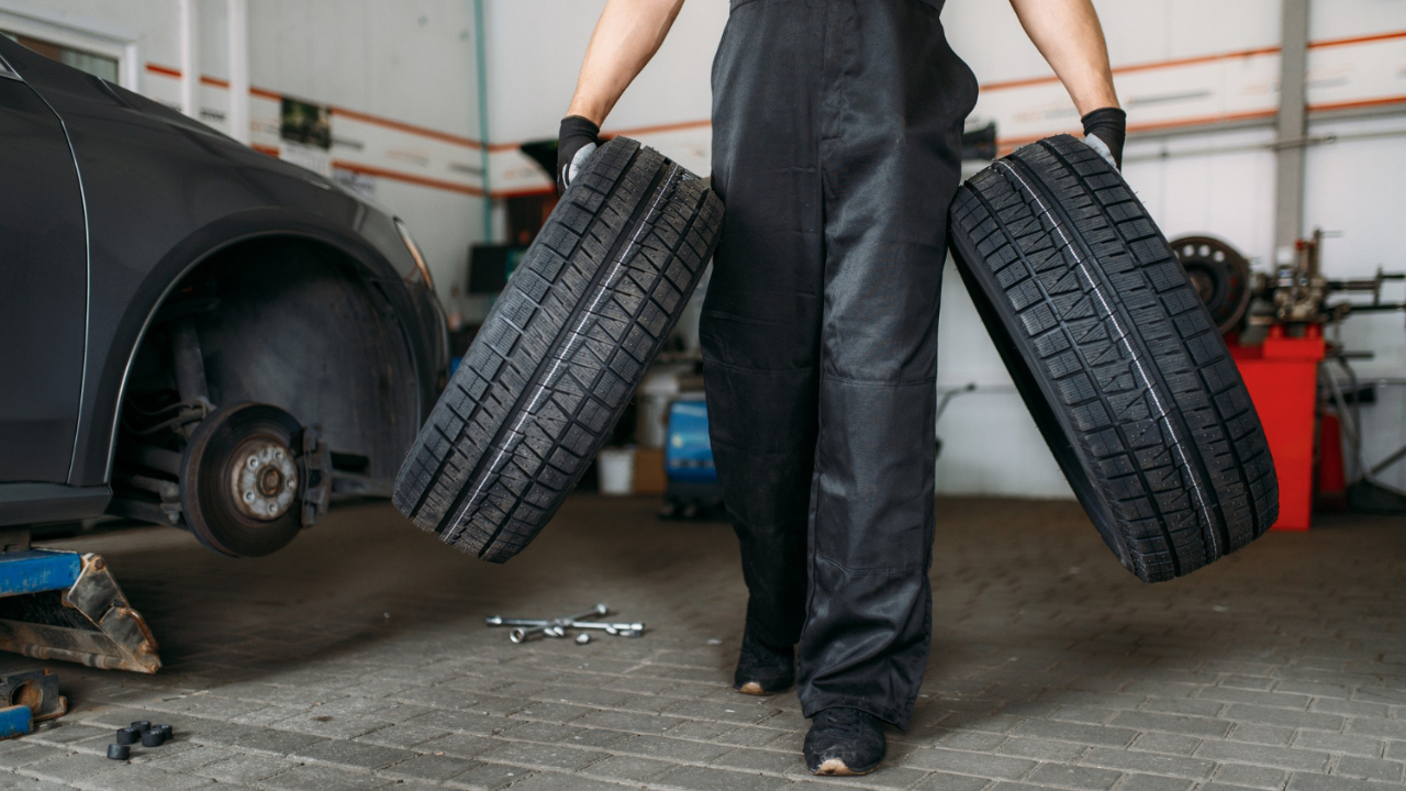 La Comisión de Acuerdos iniciará un procedimiento para determinar si el fiscal mintió sobre el supuesto robo de sus neumáticos. La legisladora Cattalini calificó el hecho como “indignante”.