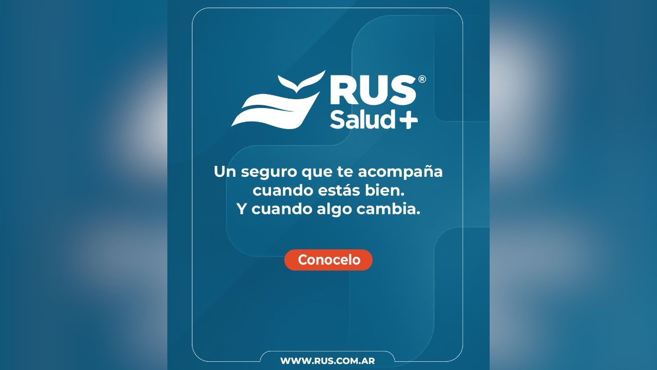 La compañía propone una forma simple de acceder a servicios, prevenir, afrontar gastos y contar con respaldo económico cuando más se necesita.