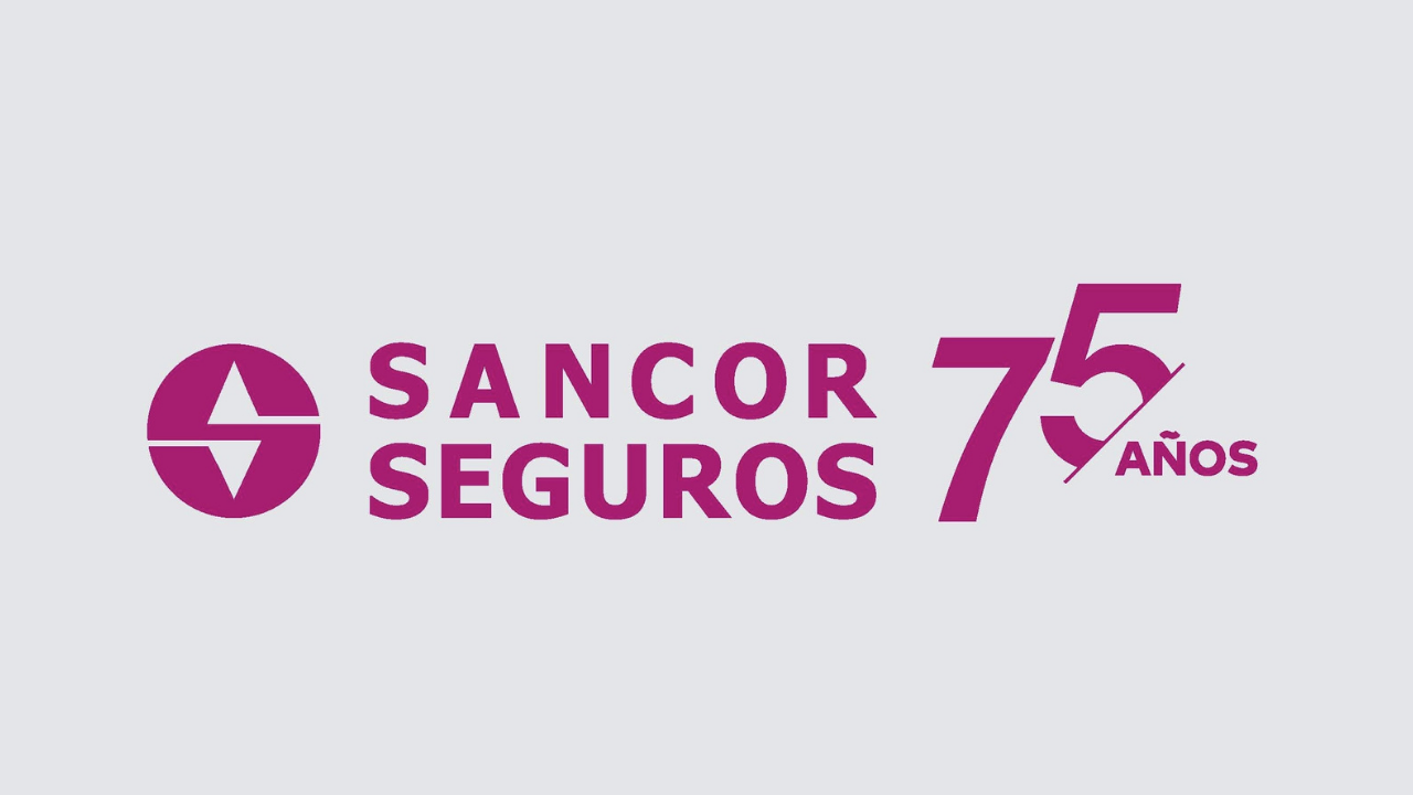 Con la intervención de importantes personalidades del ámbito político, cooperativo y empresarial y a través de dos eventos que combinarán lo presencial y lo virtual...