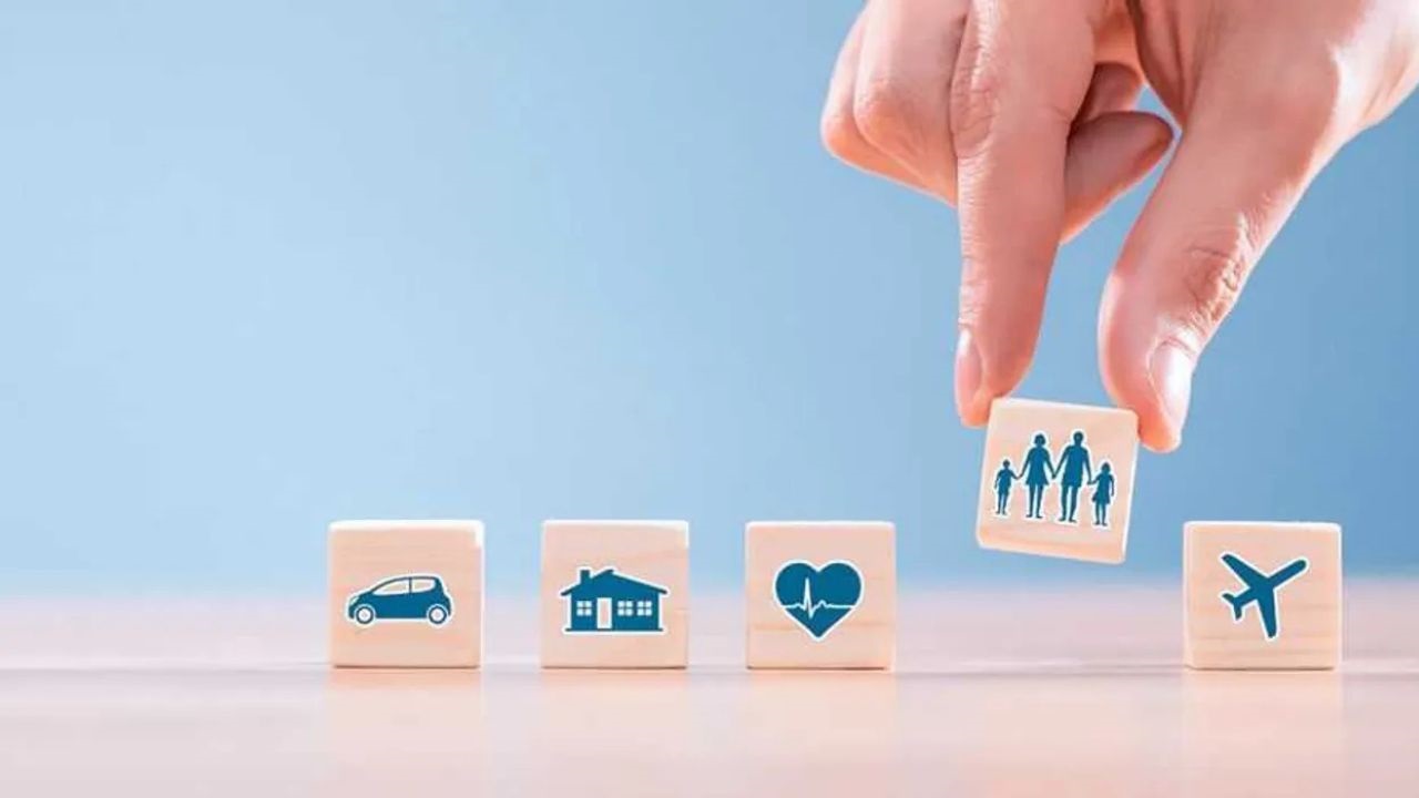 El organismo advierte acerca de contratar coberturas o realizar operaciones de seguros con personas o entidades que no se encuentren debidamente inscriptas y autorizadas.