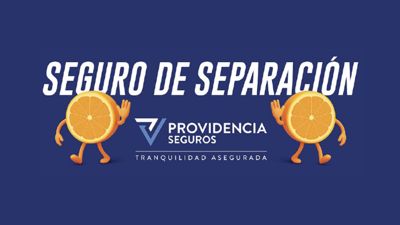 La empresa demuestra, en tiempos de tantas transformaciones en los vínculos su expertise innovando en el lanzamiento de un nuevo producto.