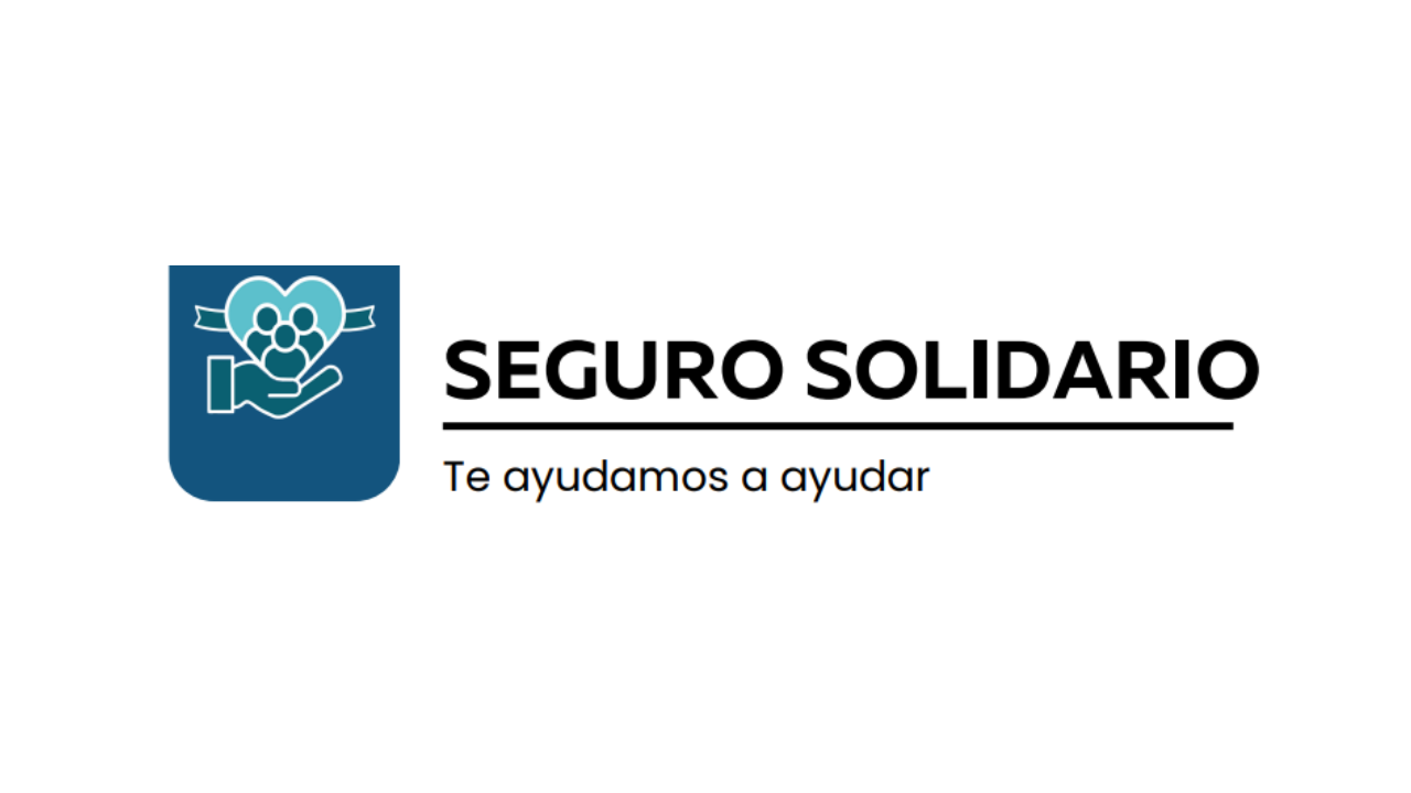 Mediante el apoyo de nuestro equipo de PAS dentro de la República Argentina, comenzamos con el asesoramiento a quien desee regalar el pago de una póliza de seguro de vida.