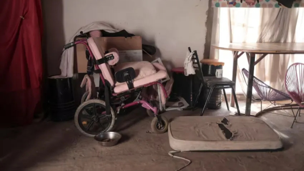 La Corte Suprema elevó el monto que deberá recibir una joven de 23 años con parálisis cerebral causada por una mala praxis en el parto. El caso recorrió todas las instancias judiciales.