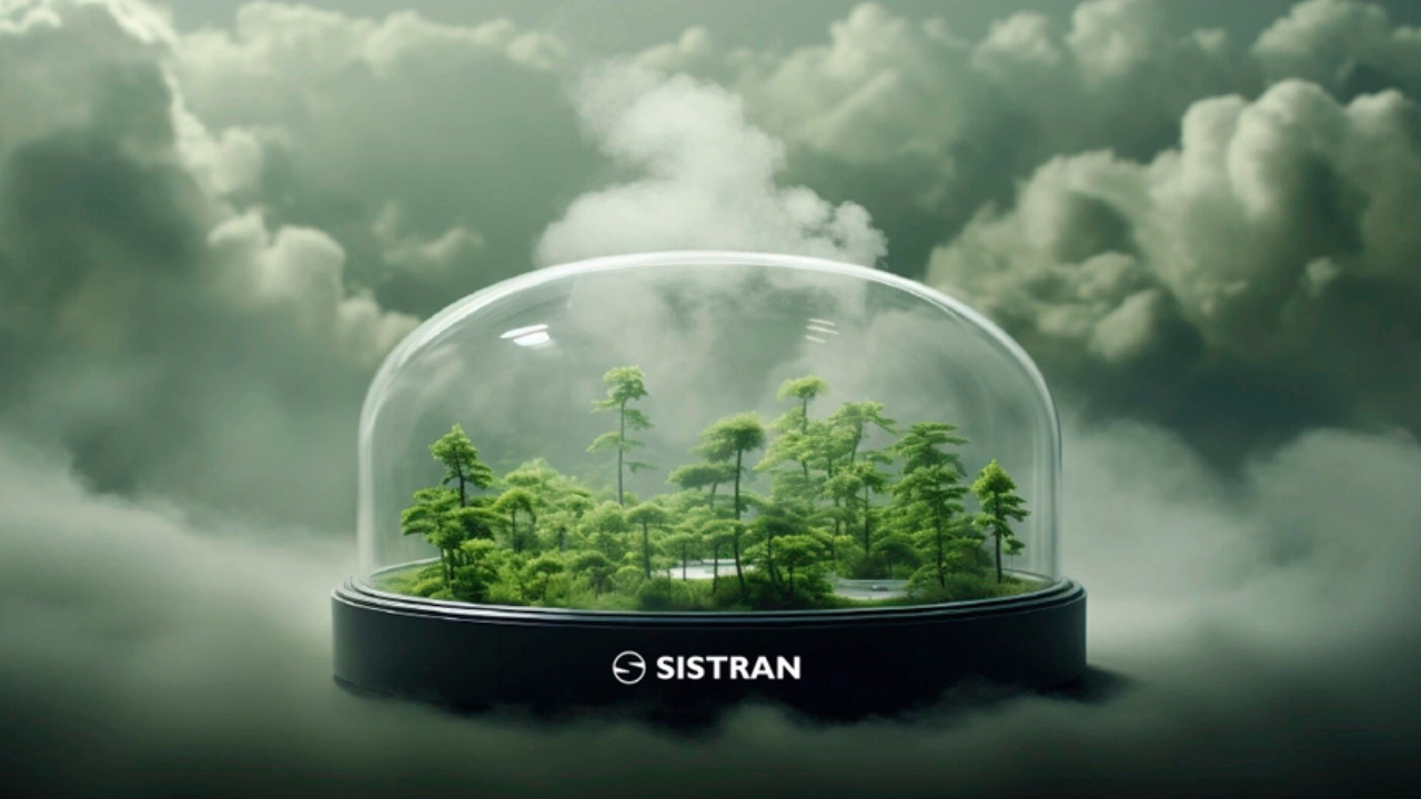 En respuesta a los eventos climáticos extremos, muchas aseguradoras comenzaron a desarrollar productos específicos para atender estas necesidades.