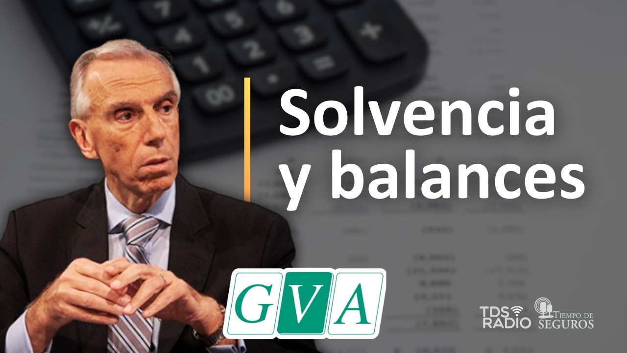 Contamos con la autorizada palabra del Cdor. Antonio García Vilariño, socio titular del Estudio García Vilariño y Asociados, para conocer los recientes incrementos en la normativa sobre Capitales Mínimos para aseguradoras y reaseguradoras.