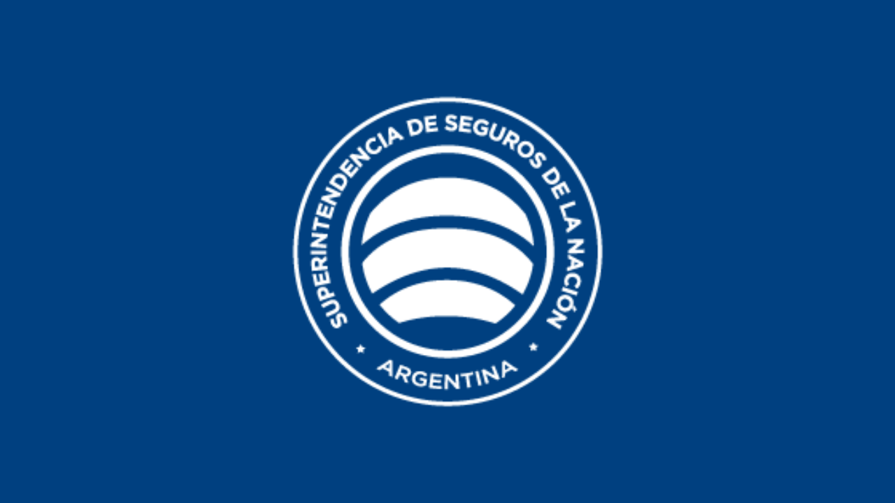 La Superintendencia de Seguros de la Nación, a través de la RESOL-2022-416-APN-SSN#MEC de Fecha: 08/06/2022 autorizó a LATIN AMERICAN SEGUROS S.A. a operar en todo el territorio de la República Argentina en la Rama "ACCIDENTE PERSONALES"