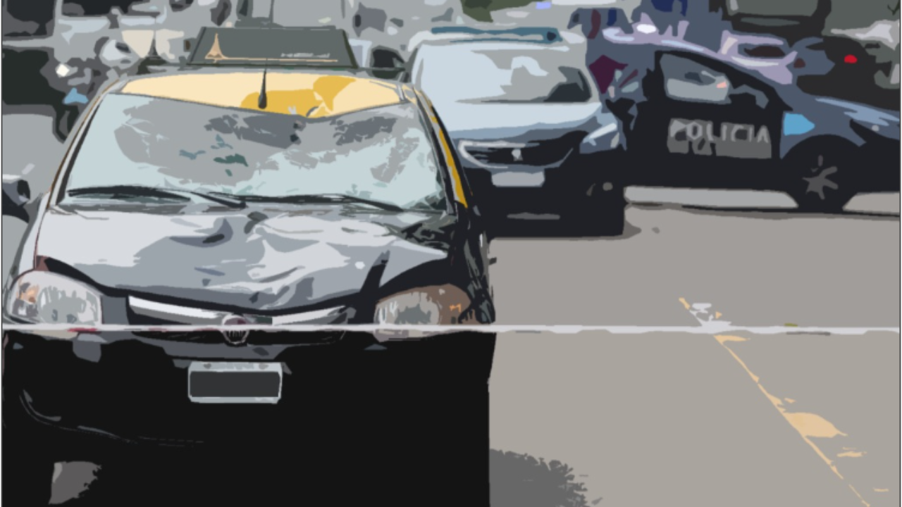 Así lo consideró la Corte Suprema en un caso en el que el conductor de un taxi reclama la indemnización por la incapacidad que padece con motivo de un accidente vial...