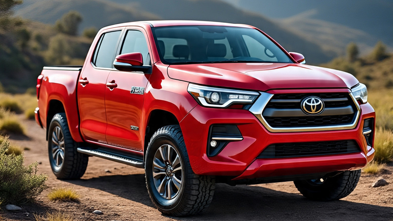 Confirmaron la responsabilidad de la aseguradora por no indemnizar en tiempo al cliente tras el robo de su camioneta, y la condenaron a pagar no solo la suma asegurada sino también un resarcimiento adicional por dolo eventual.