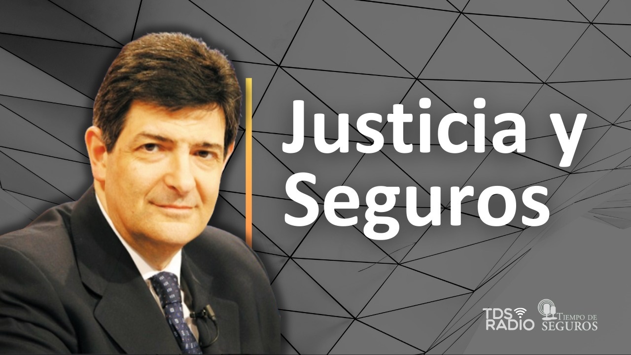 Con la participación del Dr. Alberto Alvarellos, titular del Estudio Alvarellos y Asociados Abogados, analizamos qué está pasando en la justicia con los fallos que involucran al Seguro, entre otros temas.